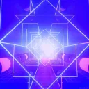 The Legends Discord Server Icon