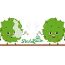 BestBudz Hangout