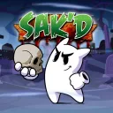 SAK'D Developers