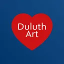 Duluth.Art