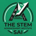 The STEM Advancement Institute Discord Server Icon