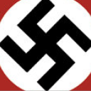 Tr sucks dick