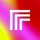 Replicate icon