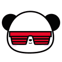 Robo Roku's Comfort Cutie Club