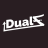Dualzzz Hypixel Guild