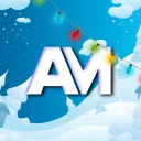 Artemis Allies