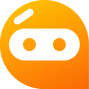 YarpBot