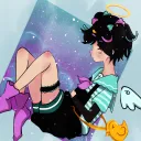 ÉLITE - (Eli's Server)