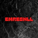 EMRESNLL