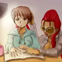 スト5の勉強会