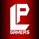 La Pandilla Gamers