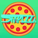 SMPizza