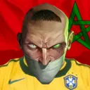 AMINE TOP GAP