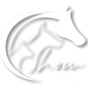 Show Standards