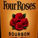 VRC Whisky Force