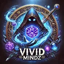 Vivid Mindz
