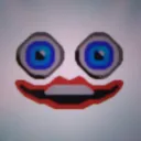 The Cult of Eyea (Improved)