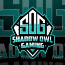 Shadow OWL Gaming League