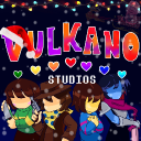 Discovery icon for Jolly Vulkano ❄ Discord server