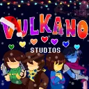 🔥Vulkano
