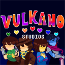 Discovery icon for Vulkano Discord server