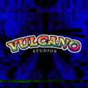 Discovery icon for Vulkano Studios Discord server