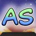Arbitrium Studios Discord Server Icon