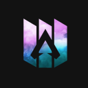 Hergo's Cryptic World Discord server icon