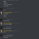 mini-tournament thingy