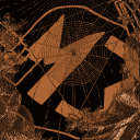 Discovery icon for Many Spooky Men Discord server