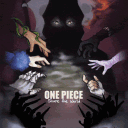 One Piece: Share the World Discord server icon