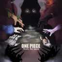 One Piece: Share the World