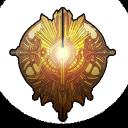 Angiris Council