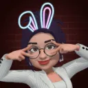 BunnyWise's server