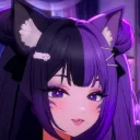 🔮The Kitty Club🔮