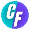 CybrFox's Digital Den