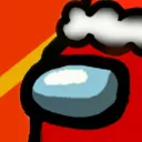 Among Us Gaming Server's icon