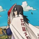 The Great Shinobi's