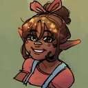 Afia's Eden