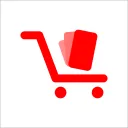 CardMart