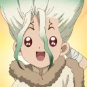 AniBaes Clan (AniGame)