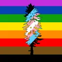 Cascadia Bioregional Community (All Groups Welcome)