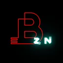 BznGameplay