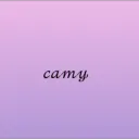 The Camy Kingdom