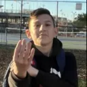 Kool Kidz Klub's icon