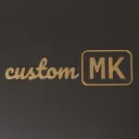 customMK
