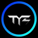 TYS's server