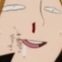 Anime community