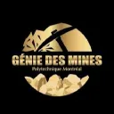 Génie des Mines @ Poly