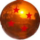 Dragonball Excess